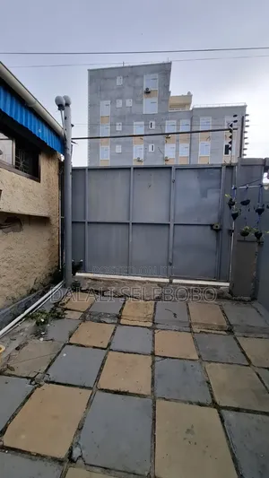 Furnished 1bdrm Bedsitter in Mikocheni B for rent