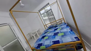 Studio Apartment in Ubungo Kibo, Kimara for rent