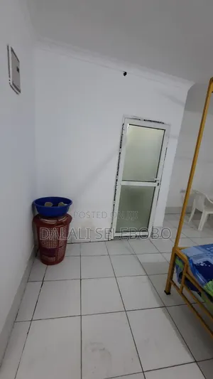 Studio Apartment in Ubungo Kibo, Kimara for rent