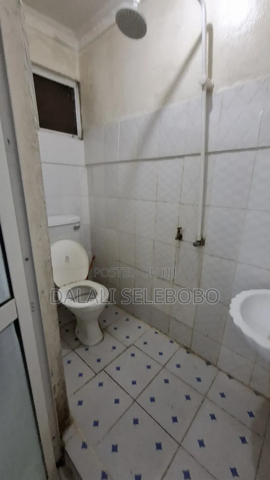 Studio Apartment in Ubungo Kibo, Kimara for rent
