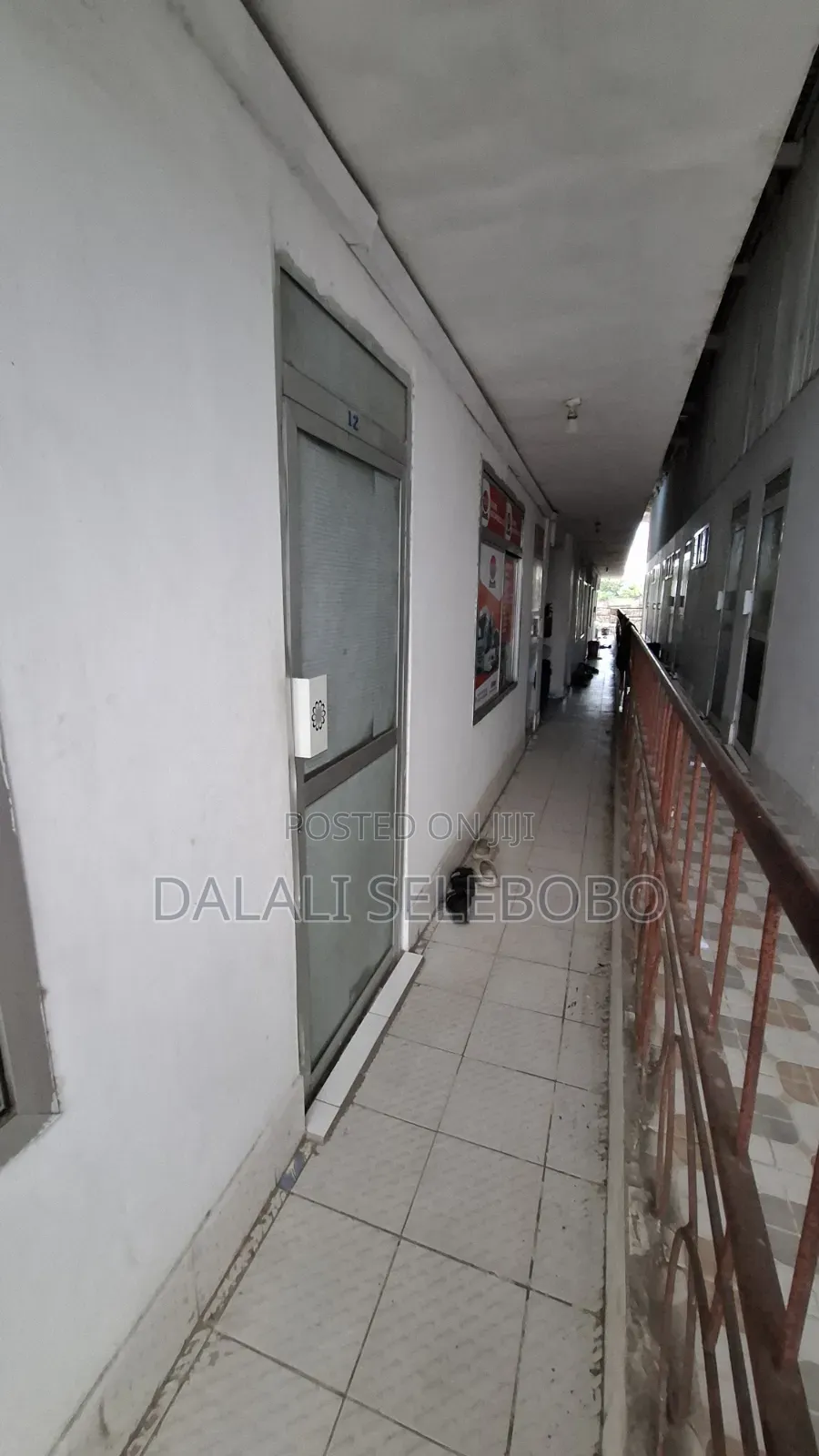 Studio Apartment in Ubungo Kibo, Kimara for rent