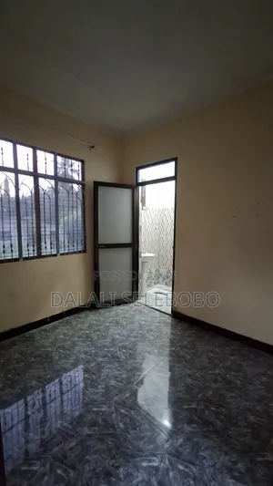 1bdrm Room & Parlour in Ubungo Msewe Golani, Kinondoni for rent