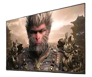 *Hisense Qled Tv Inch 100 * *Model 100q7q