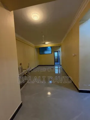 2bdrm Apartment in Magomeni for rent
