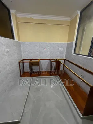 2bdrm Apartment in Magomeni for rent