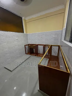 3bdrm Apartment in Magomeni for rent
