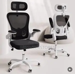 Gaming Chair