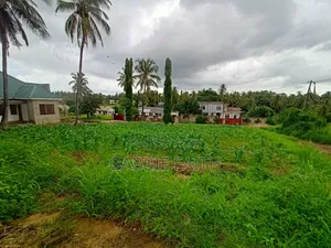 Plot for Sale