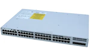 Cisco Switches