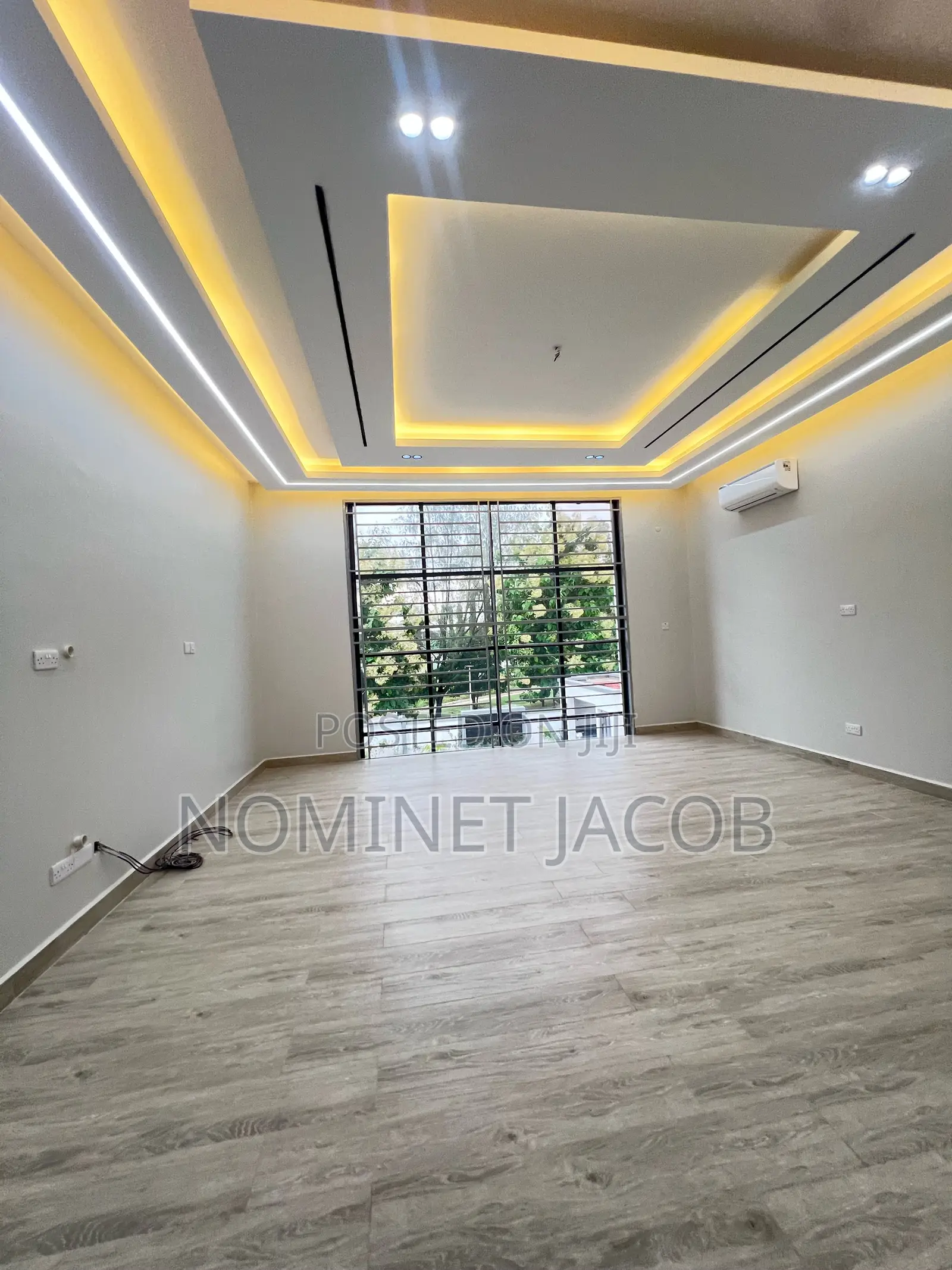 6bdrm House in Mbweni Jkt Dar Es for sale
