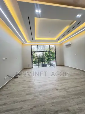 6bdrm House in Mbweni Jkt Dar Es for sale