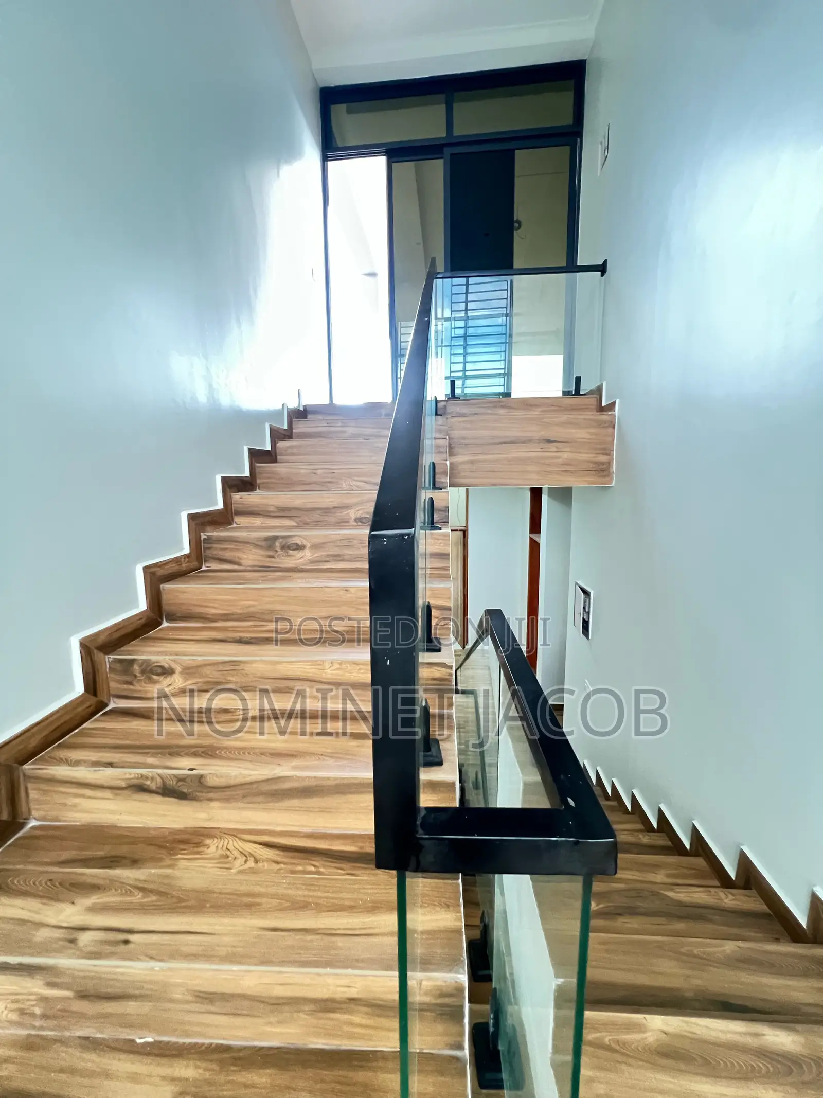 6bdrm House in Mbweni Jkt Dar Es for sale