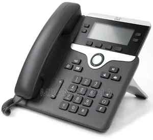 Cisco Ip Phones