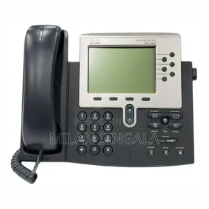 Cisco Ip Phones