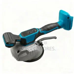 Tiles Laying Machine Vibrator