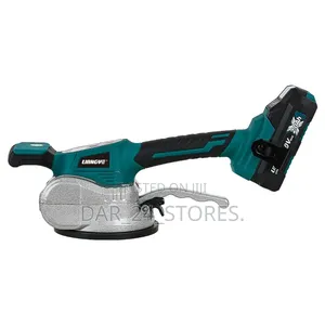 Tiles Laying Machine Vibrator