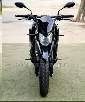 New Focin 2025 Black