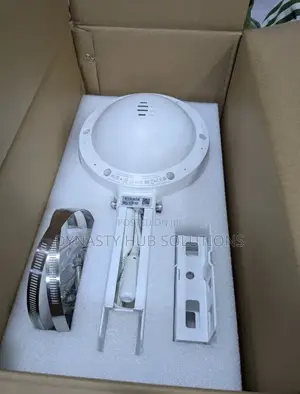 Ruijie Reyee Rg-Rap6262(G) Wifi 6 Ax1800 Outdoor Access Point