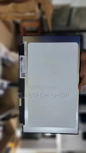 15.6 Fhd Laptop Lcd Screen 144hz 40 Pin For Gaming Laptops