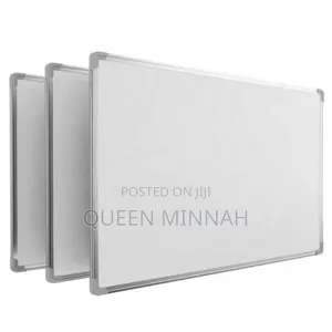 White Board/ Writing Board 90*120cm