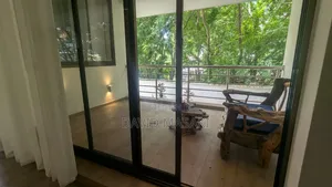 3bdrm Apartment in Apartments Homes, Masaki for rent