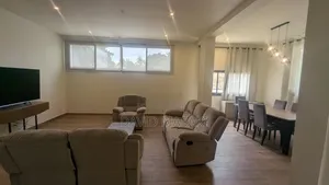 3bdrm Apartment in Apartments Homes, Masaki for rent