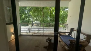 3bdrm Apartment in Apartments Homes, Masaki for rent