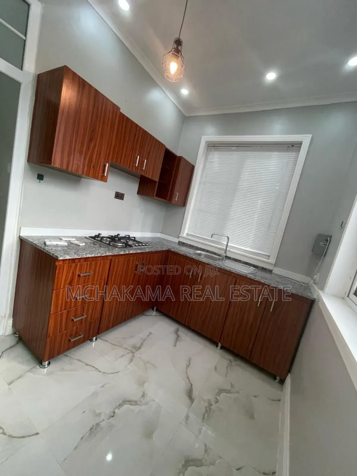 3bdrm House in Mchakama Real Estate, Bunju for sale