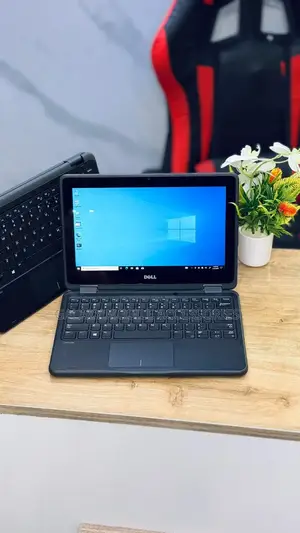 Laptop Dell Latitude 3189 4GB Intel Celeron SSD 128GB