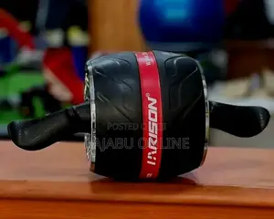 Ab Giant Roller