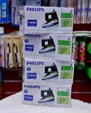 Original Philips
