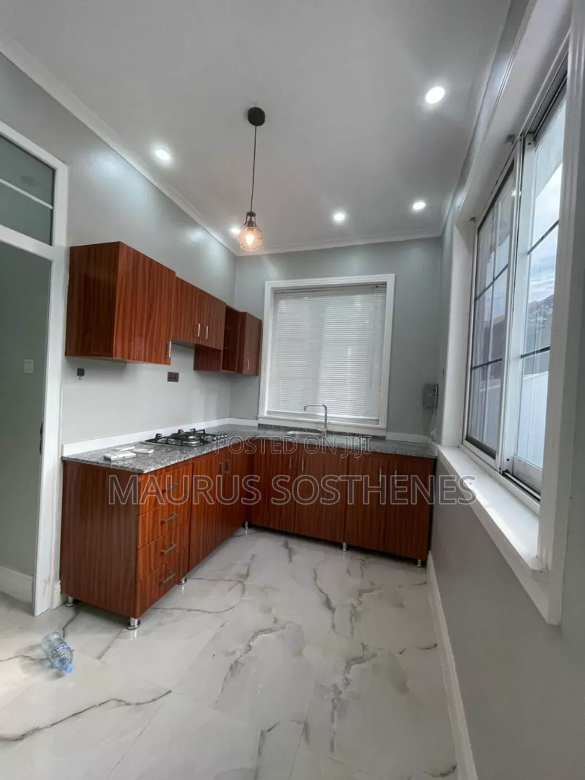 3bdrm House in Tegeta Masaiti, Kunduchi for sale
