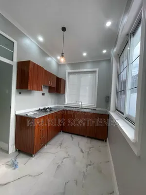 3bdrm House in Tegeta Masaiti, Kunduchi for sale
