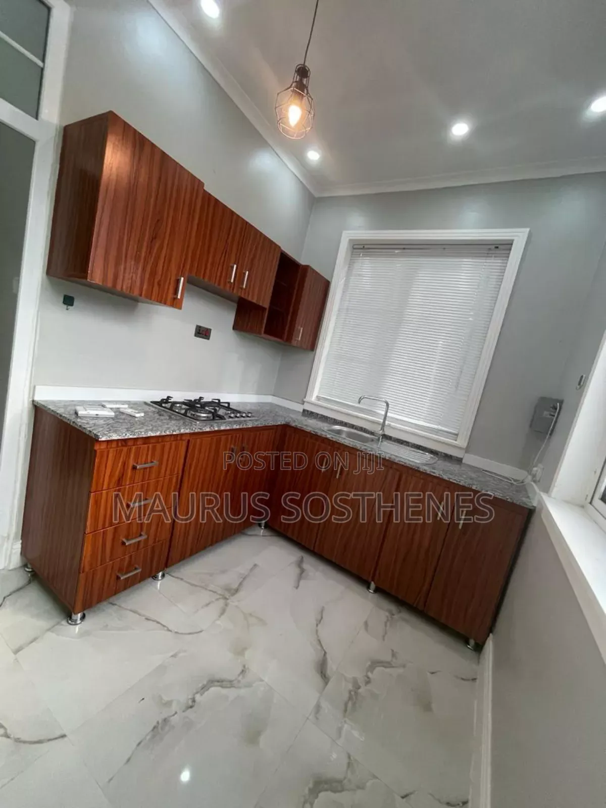 3bdrm House in Tegeta Masaiti, Kunduchi for sale