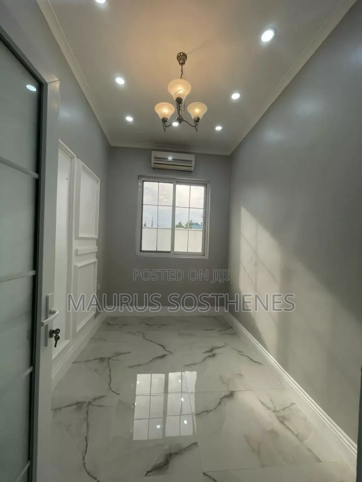 3bdrm House in Tegeta Masaiti, Kunduchi for sale