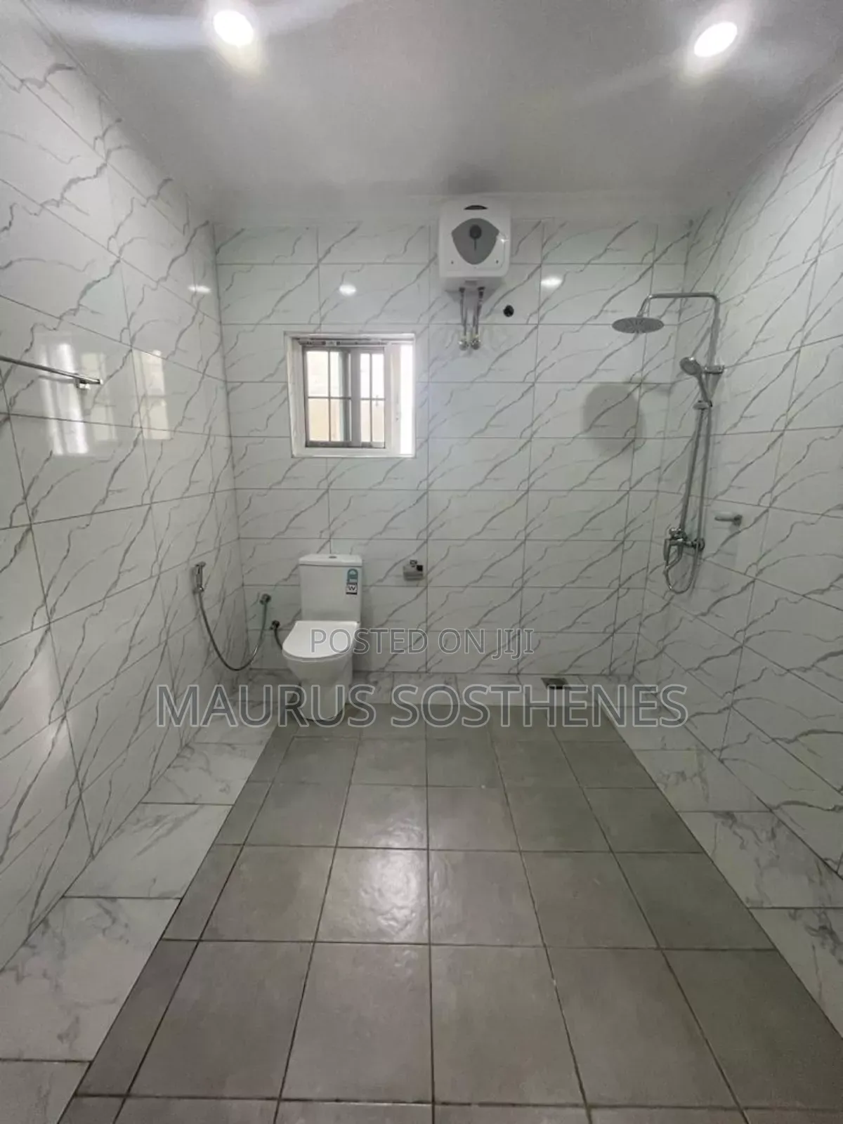 3bdrm House in Tegeta Masaiti, Kunduchi for sale