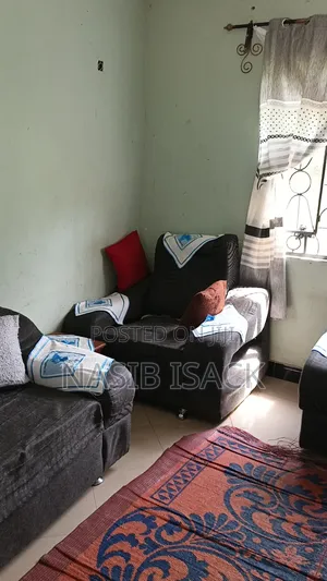 Furnished 5bdrm House in Mkolani for sale
