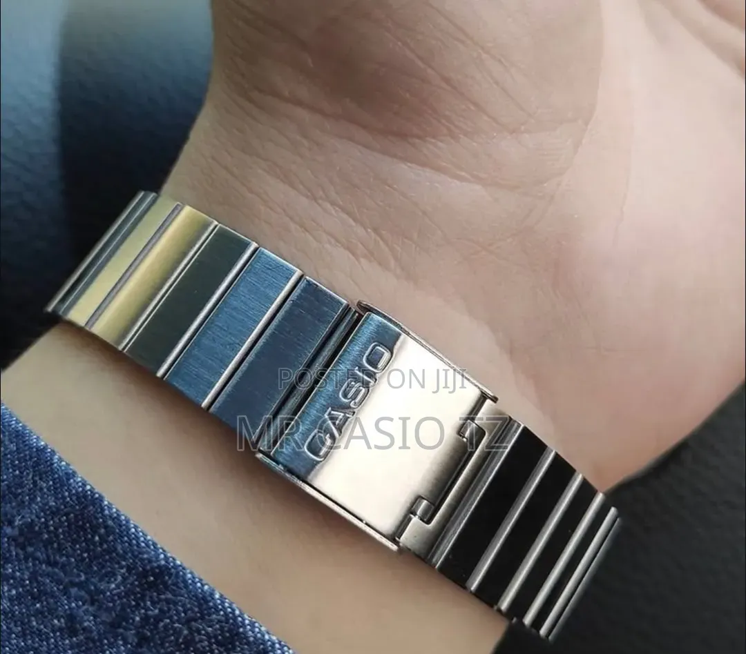 Casio A700w-1adf