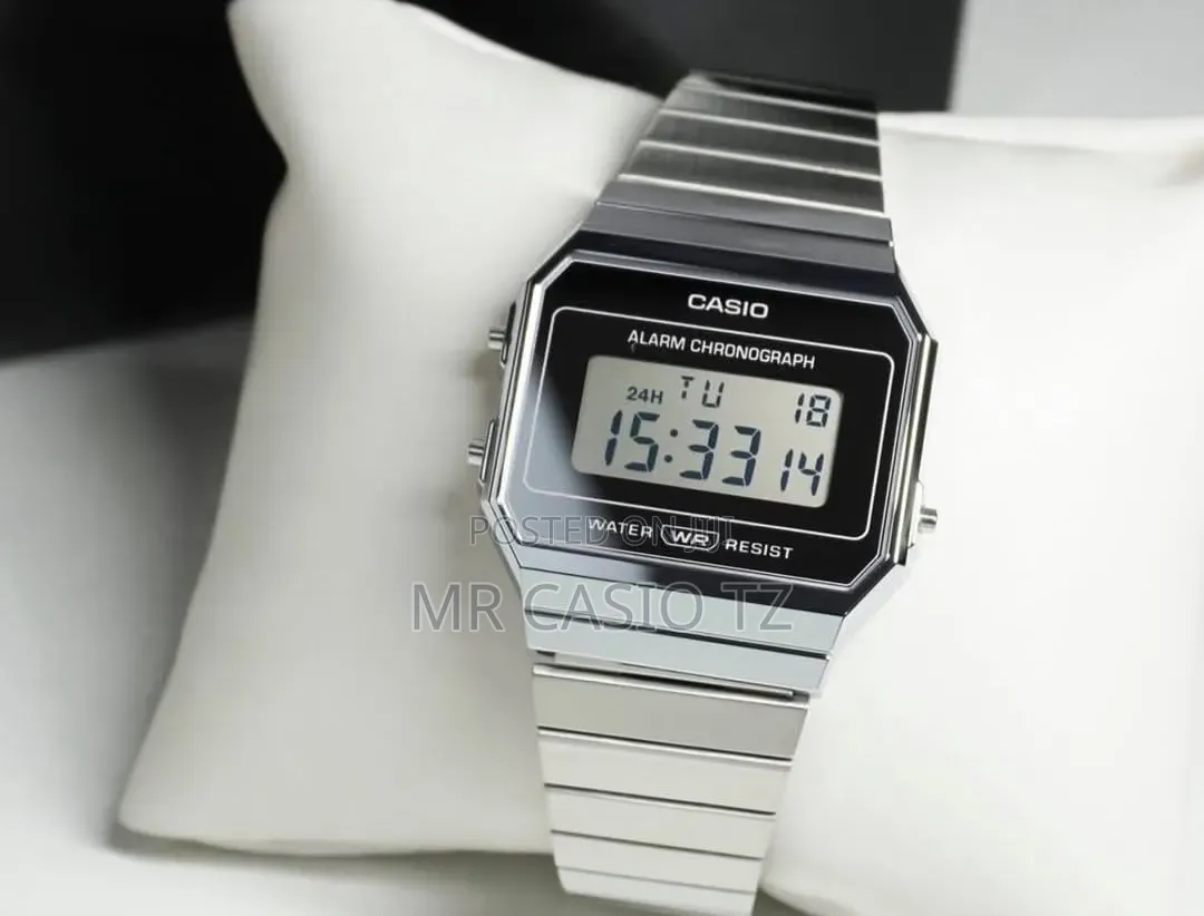 Casio A700wev-7adf