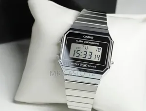Casio A700wev-7adf