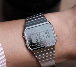 Casio A700wev-7adf