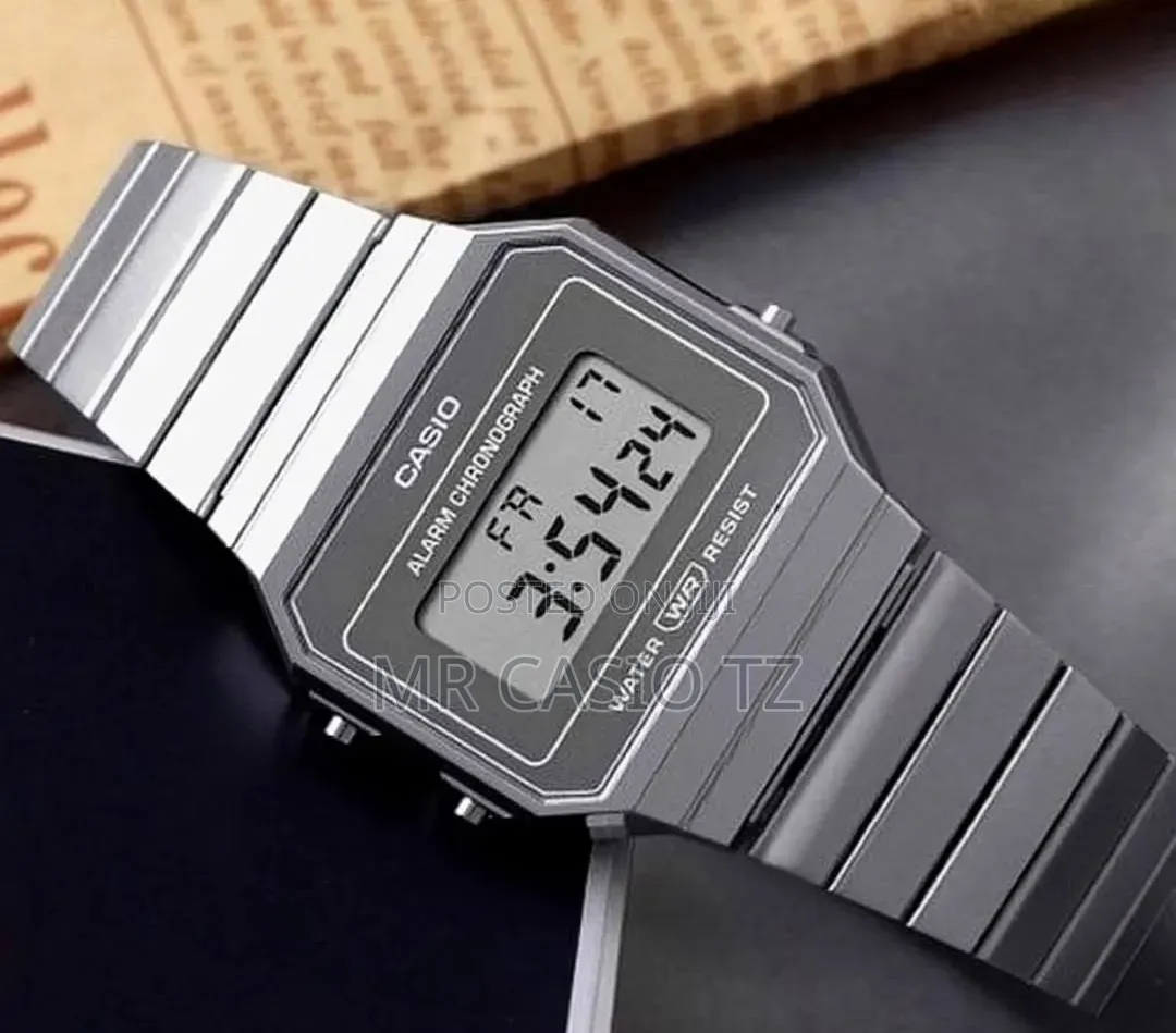 Casio A700wev-7adf