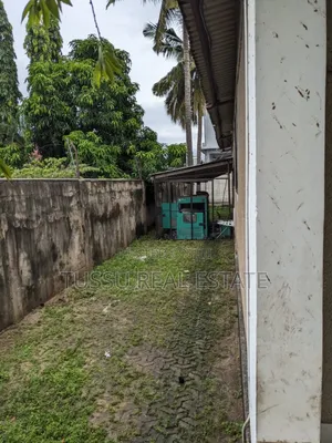 Warehouse Office for Rent Sinza DSM