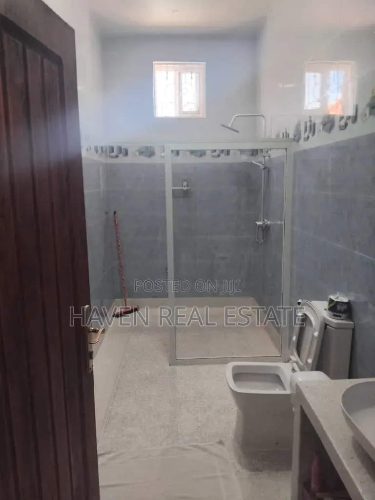 Hotel for Sale at Paje Zanzibar