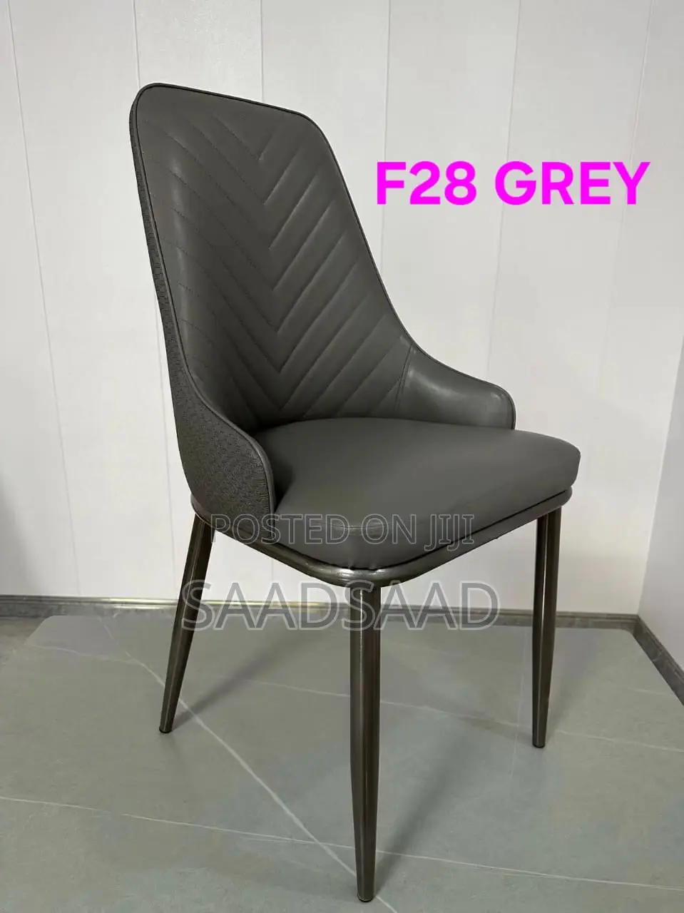 Dining Chair
