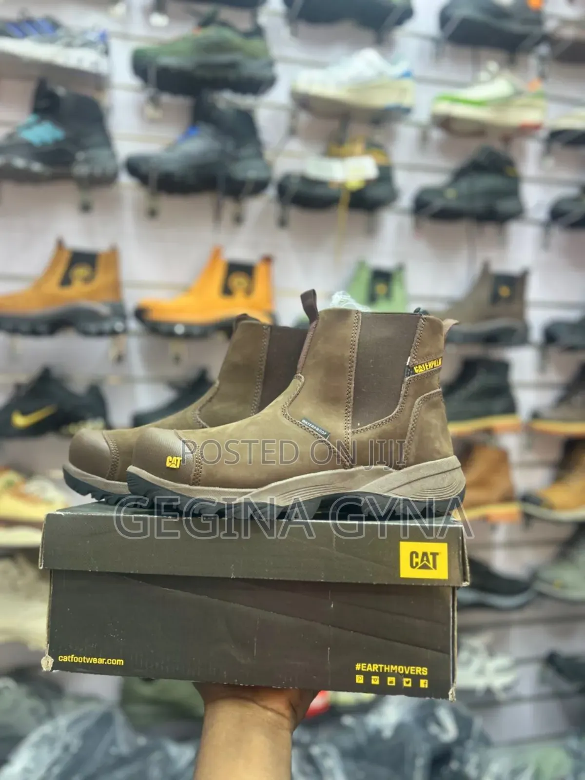 Quality Booys Available Karibuni Sanaa Sanaa