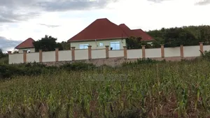 Furnished 3bdrm House in Nyamongoro for sale