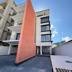 10bdrm Apartment in Mikocheni B for sale