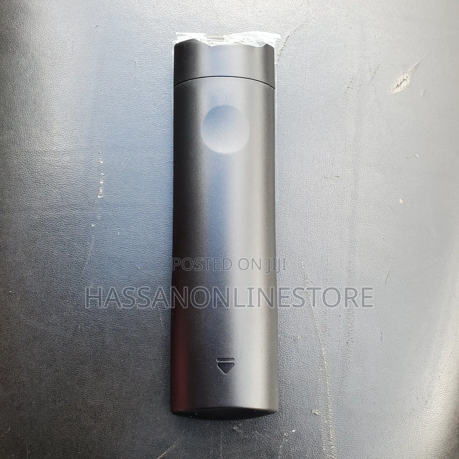Replacement Remote for Amazon Fire Tv Stick Alexa