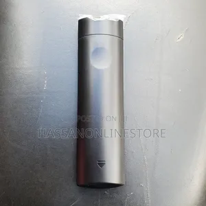 Replacement Remote for Amazon Fire Tv Stick Alexa